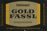 GOLD FASSL