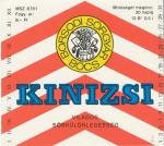 Kinizsi