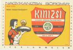 Kinizsi