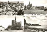 Stralsund 