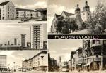 Plauen (Vogtl.)