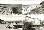 Thiessow - Rügen 