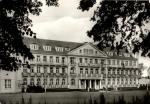 Kühlungsborn - Erholungsheim G. Dimitroff