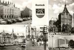 Rostock 
