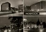Rostock 