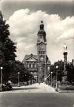 Prostějov