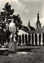 Prostějov
