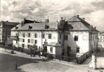 Prostějov