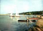 Plumlov
