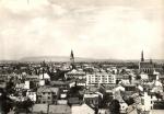 Prostějov