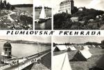 Plumlov
