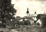 Tištín
