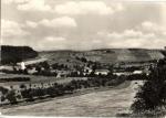 Přemyslovice