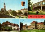 Prostějov