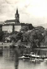 Litoměřice