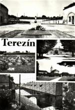 Terezín