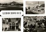 Libochovice