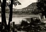 Libušín