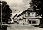 Terezín