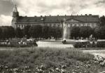 Terezín