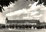 Terezín