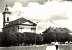 Terezín