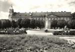 Terezín
