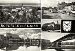 Roudnice nad Labem