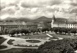 Terezín