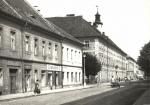 Terezín