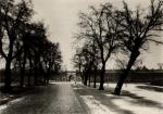 Terezín