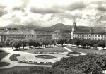 Terezín