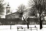 Terezín