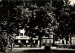 Terezín