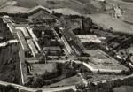 Terezín