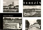Terezín