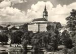 Litoměřice