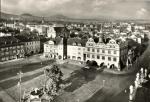 Litoměřice