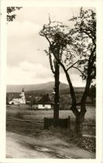 Raškovice