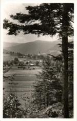 Pražmo- Foto Brantál