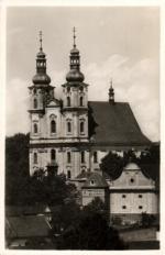 Frýdek
