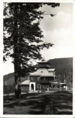 Prašivá- Foto Brantál