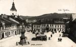 Jablunkov