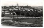 Brušperk