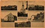 Rychaltice