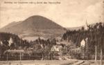 Lysá Hora