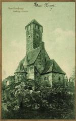 Liberec
