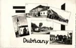 Dubňany