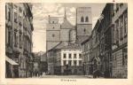 Olomouc