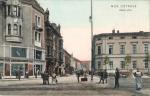 Ostrava